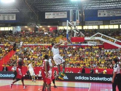 .:: foto_18904_44780.jpg ::.