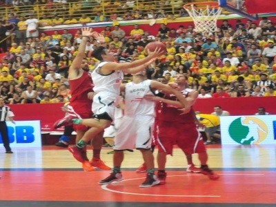 .:: foto_18904_44784.jpg ::.