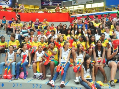 .:: foto_18904_44786.jpg ::.