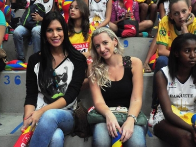 .:: foto_18904_44789.jpg ::.