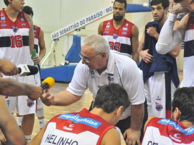 .:: foto_19314_44957.jpg ::.