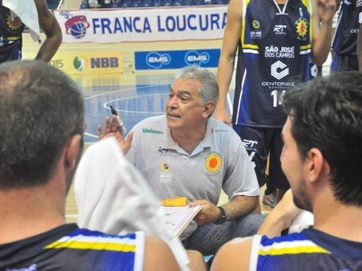 .:: foto_19314_44958.jpg ::.