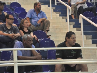 .:: foto_19314_44962.jpg ::.