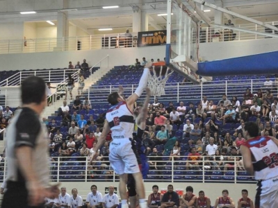 .:: foto_19314_44965.jpg ::.