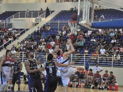 .:: foto_19314_44966.jpg ::.