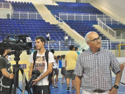 .:: foto_19314_44967.jpg ::.