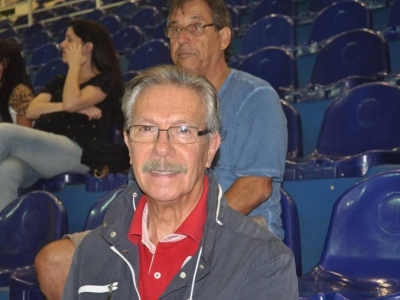 .:: foto_19314_44968.jpg ::.