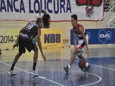 .:: foto_19332_44979.jpg ::.