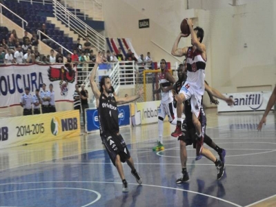 .:: foto_19332_44980.jpg ::.