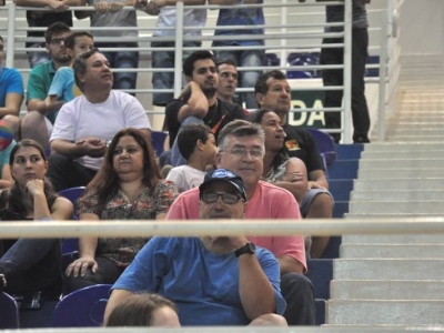 .:: foto_19332_44982.jpg ::.