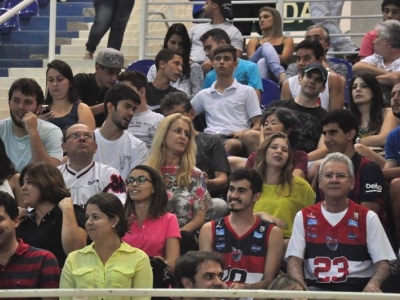 .:: foto_19332_44984.jpg ::.