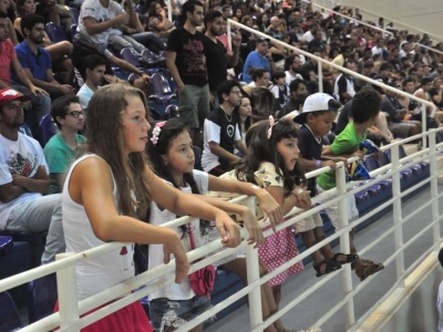 .:: foto_19332_44986.jpg ::.