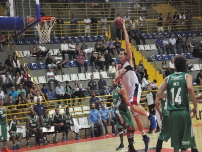 .:: foto_19383_45123.jpg ::.