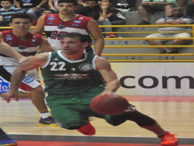 .:: foto_19383_45125.jpg ::.