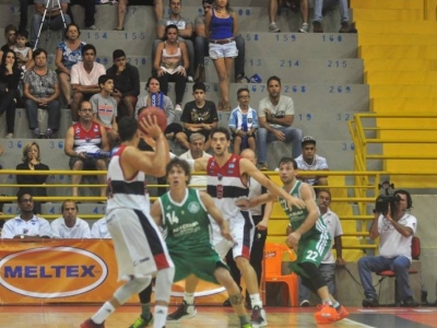 .:: foto_19410_45133.jpg ::.