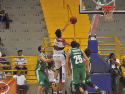 .:: foto_19410_45134.jpg ::.