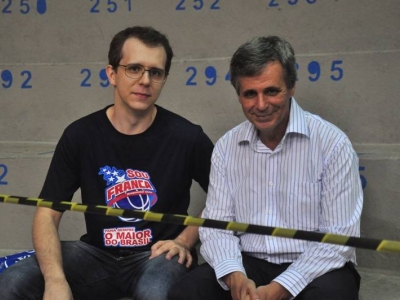 .:: foto_19410_45135.jpg ::.