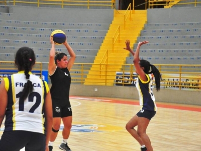 .:: foto_19423_45139.jpg ::.