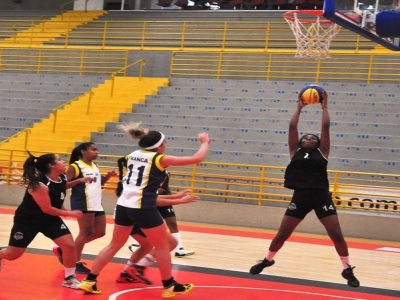 .:: foto_19423_45140.jpg ::.