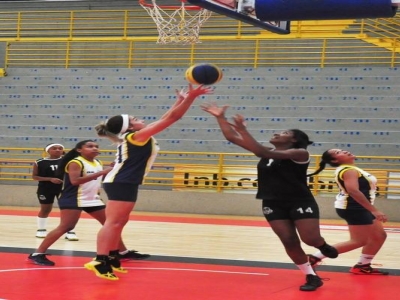 .:: foto_19423_45141.jpg ::.