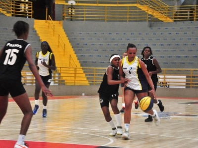 .:: foto_19423_45142.jpg ::.