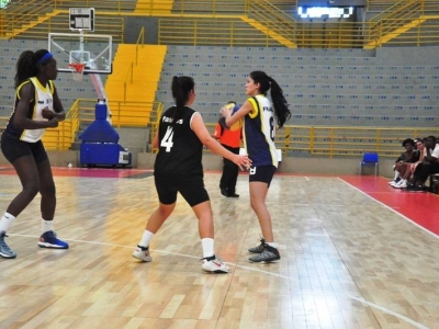 .:: foto_19423_45143.jpg ::.