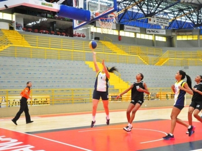 .:: foto_19423_45144.jpg ::.