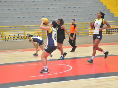 .:: foto_19423_45145.jpg ::.