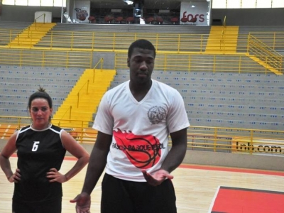 .:: foto_19423_45146.jpg ::.