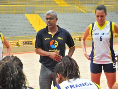 .:: foto_19423_45147.jpg ::.