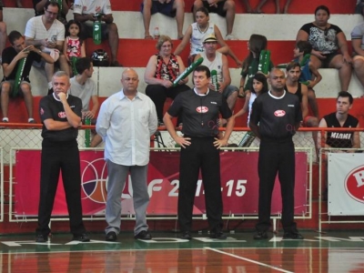 .:: foto_19424_45148.jpg ::.