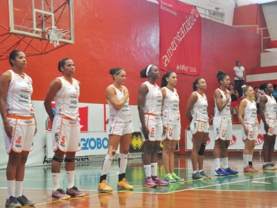 .:: foto_19424_45149.jpg ::.