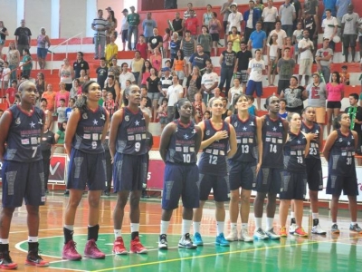 .:: foto_19424_45150.jpg ::.