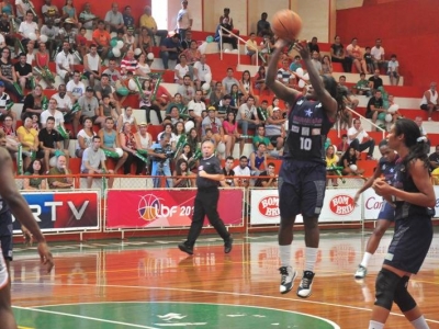 .:: foto_19424_45151.jpg ::.