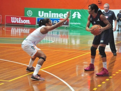 .:: foto_19424_45152.jpg ::.