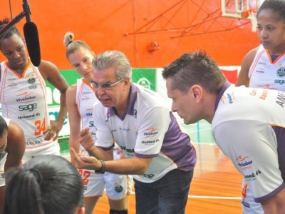 .:: foto_19424_45153.jpg ::.