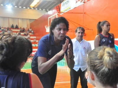 .:: foto_19424_45154.jpg ::.