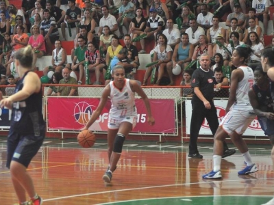 .:: foto_19424_45155.jpg ::.