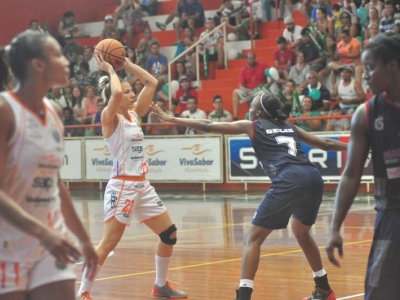 .:: foto_19424_45156.jpg ::.