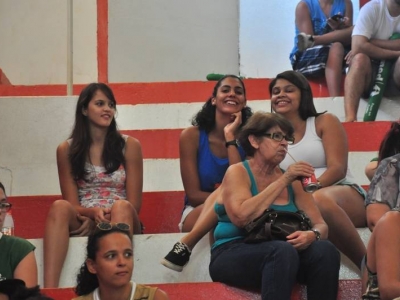 .:: foto_19424_45157.jpg ::.