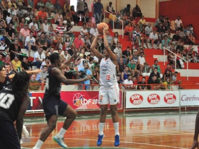 .:: foto_19424_45158.jpg ::.