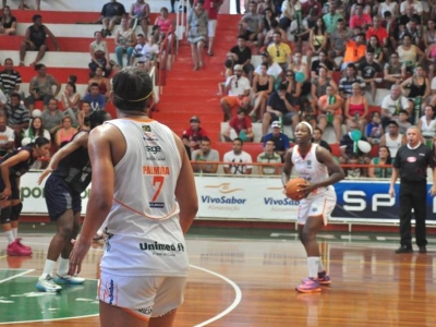 .:: foto_19424_45159.jpg ::.