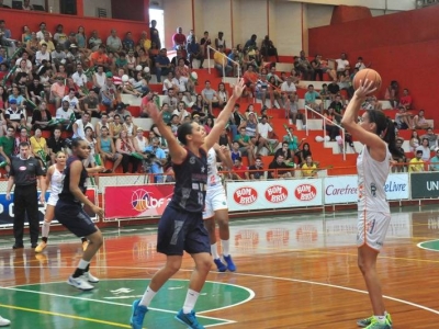 .:: foto_19424_45160.jpg ::.