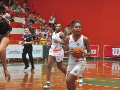 .:: foto_19424_45161.jpg ::.