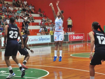 .:: foto_19424_45162.jpg ::.