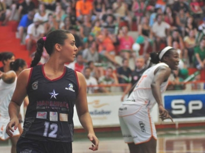 .:: foto_19453_45178.jpg ::.