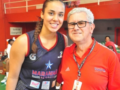 .:: foto_19453_45179.jpg ::.