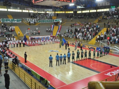 .:: foto_19511_45191.jpg ::.