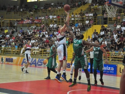 .:: foto_19511_45192.jpg ::.