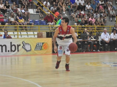 .:: foto_19511_45193.jpg ::.